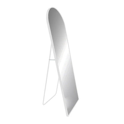 V2HEF468619E0BB50AB1AB12A3C009C2739R6814161P1