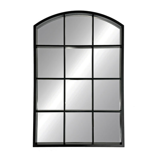 V2HE361E8832EB24242F5F9A6F9D01FA06AR6814052P1