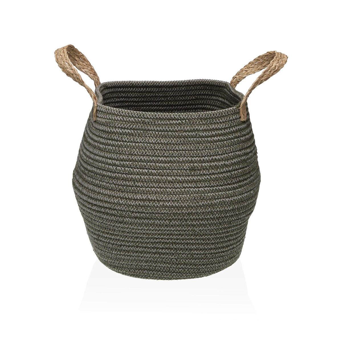 V5H412F4D94A3B6E41A8F74143556D981E6R7092136P1