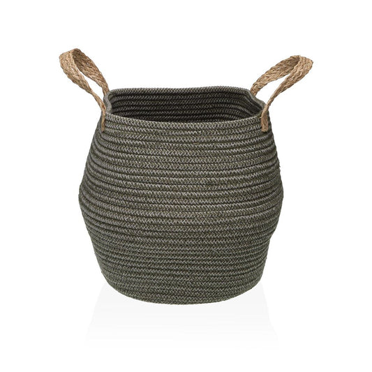 V5H412F4D94A3B6E41A8F74143556D981E6R7092136P1