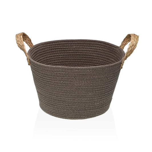 V5H76D7ADCE463E658BFB3EFB9786F95E70R7091842P1