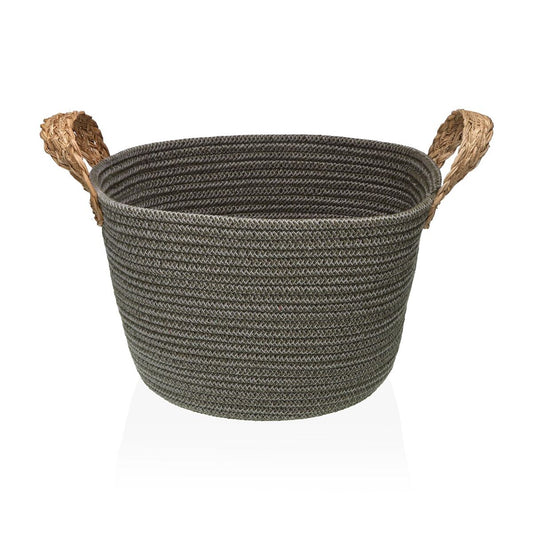 V5H1B3CC01E1C9DB413CE764EAD3836E6A1R7092015P1