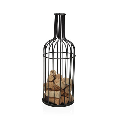 V3HF22BD0FA0069D8E8520919B3D625B303R7091992P2