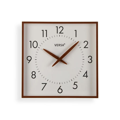 V2H1D943B6D0B983999F127C9C1E60642E6R6815473P1