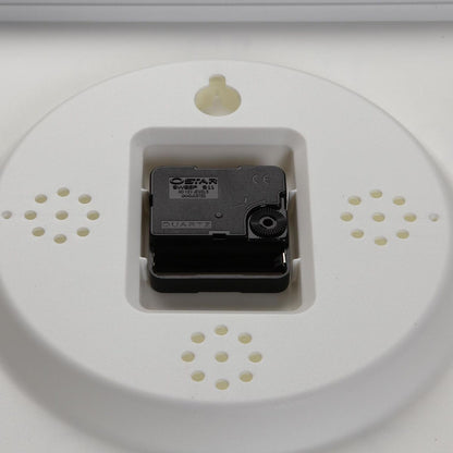 V2HDE4AF268EF0CA106FE007C9A41521A26R6815475P3