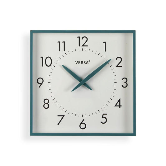 V2H399C4B2C57AD5B4B6DD71B53D5A44BC1R6815464P1