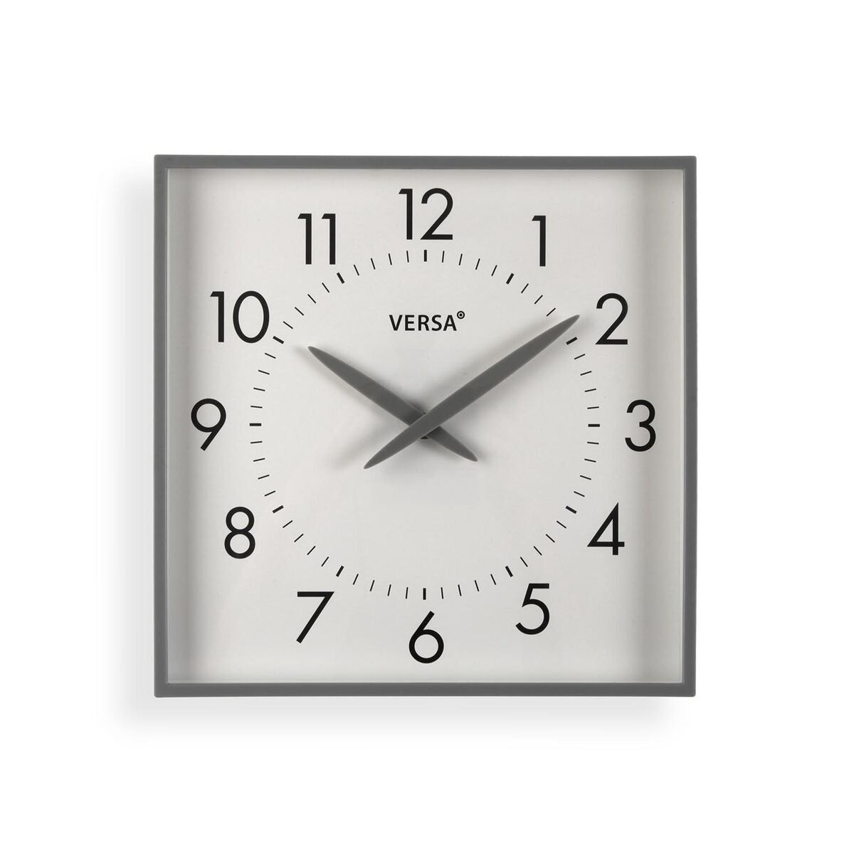 V4H5A113AD7BEFA45D302B13F7FBA5DAB92R6815518P1