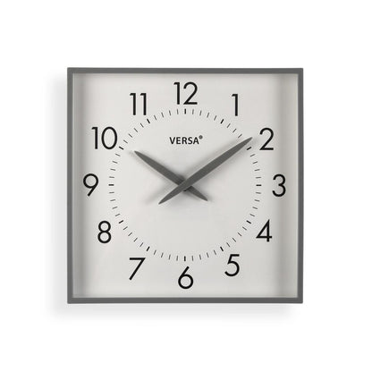 V4H5A113AD7BEFA45D302B13F7FBA5DAB92R6815518P1