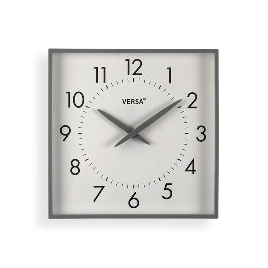 V4H5A113AD7BEFA45D302B13F7FBA5DAB92R6815518P1