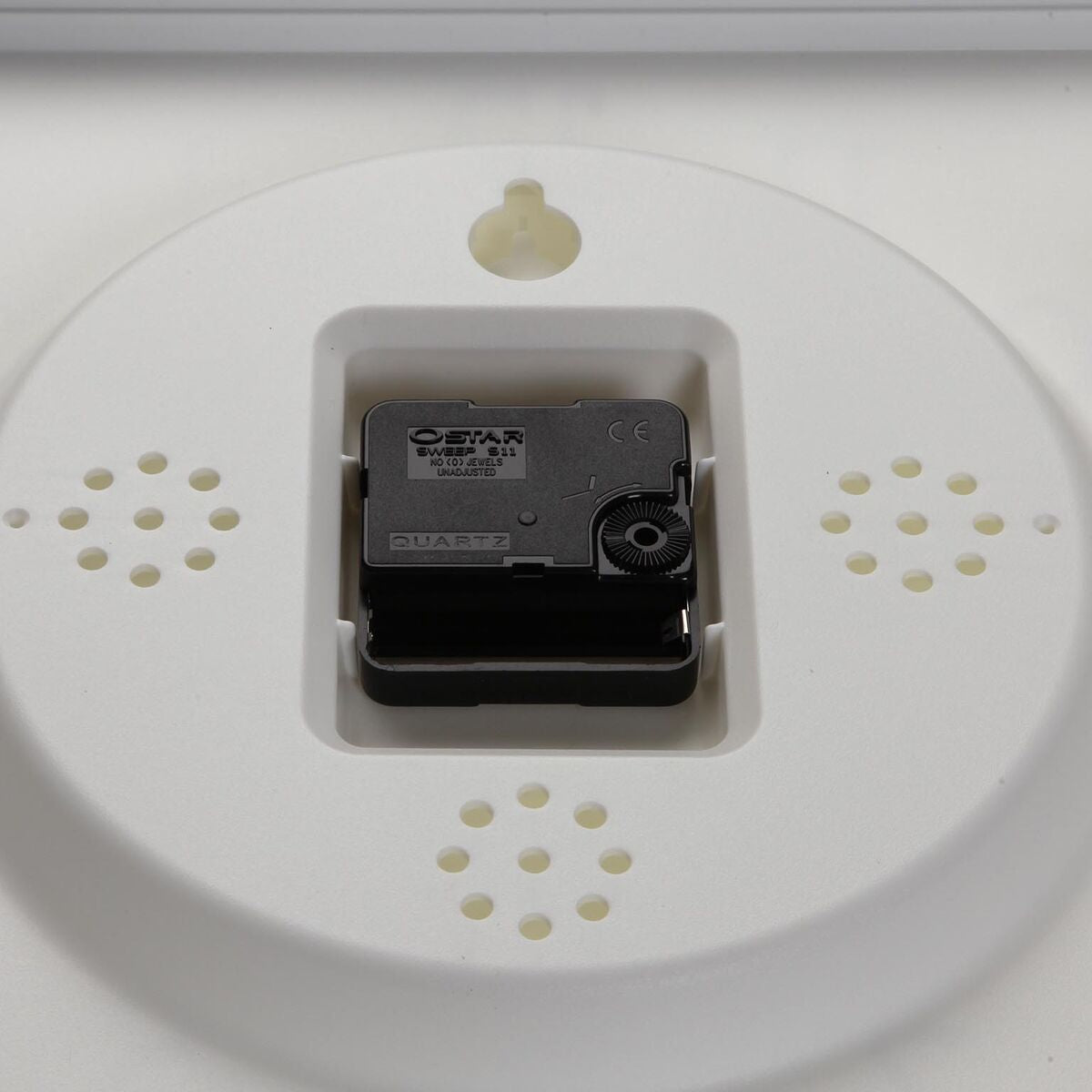 V2H66D8E3D9D4A53F18E9C4E2D4B5427293R6815522P3