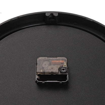 V2H5460D9A490241F28EBE3AD60DE373B46R6815545P3