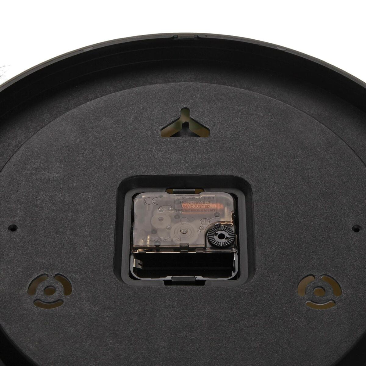 V2HEAB02DEF4F0F206144F710A8F1B974B7R6815504P3