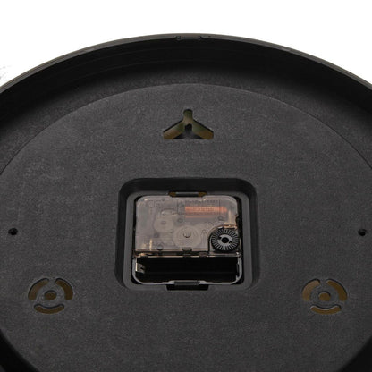 V2H16AFB5A58CD3AE0B42353B7DD4288156R6815512P3