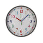 V4H72F98A0B0B1A16E5C44464C4B6DEDEBAR6815499P1
