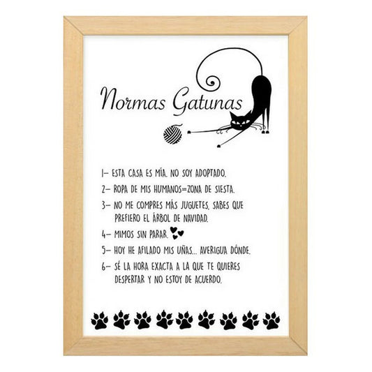 V12H058D5D9BBA8B21FDC5D487B5D2774B12R6624877P1