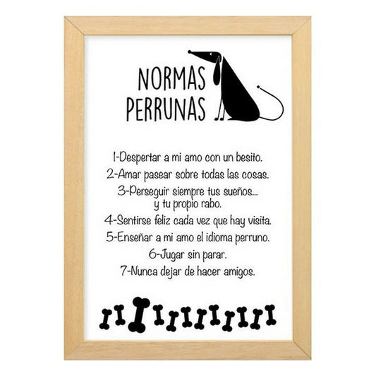 V12H06DCBF778B7C82EDC91D19D23829612BR6624880P1