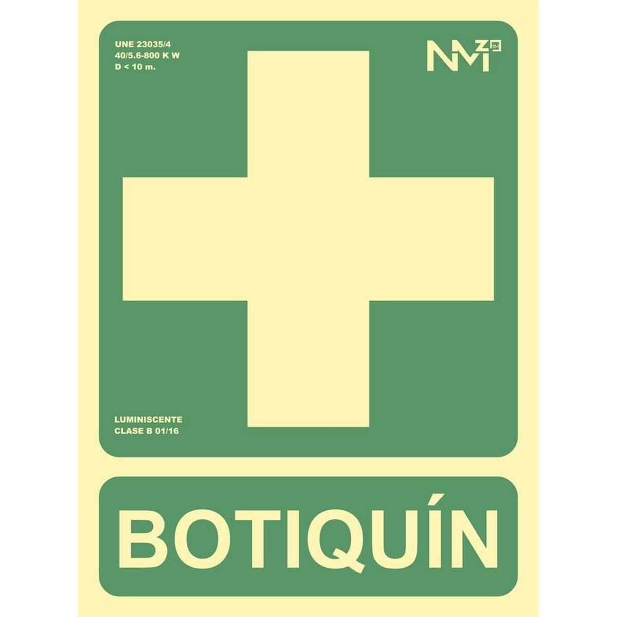 V8H13867475D2FB6F063FEDD28003A4D723R6404120P1