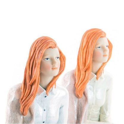 V12H7E467959CF63A6A3CA17BDDCC200F3AFR6259420P2