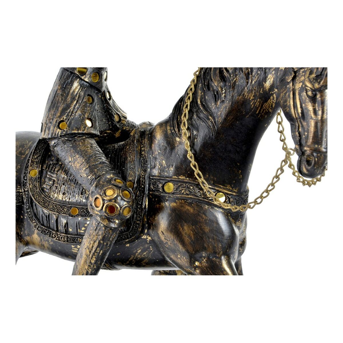 V11HD6941B0D7E2037487A814907C47B117AR6259478P3