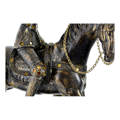 V11HD6941B0D7E2037487A814907C47B117AR6259478P3