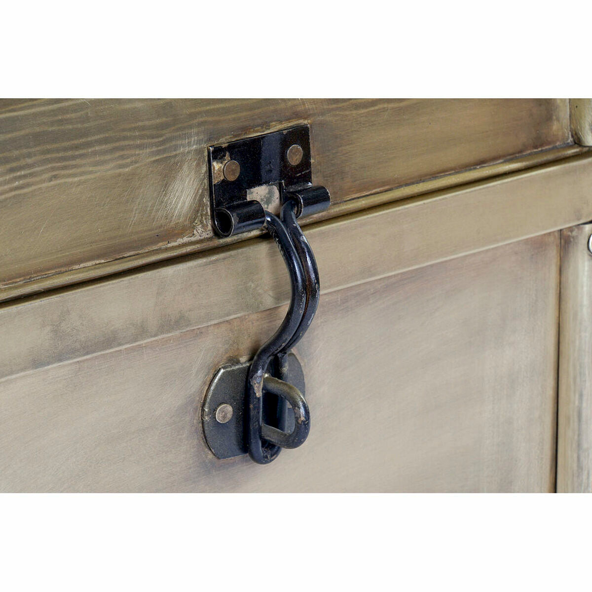 V9HBA6016F584AB8EF4CCED131DC2482EEAR4263034P2