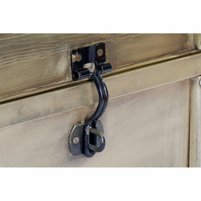 V9HBA6016F584AB8EF4CCED131DC2482EEAR4263034P2