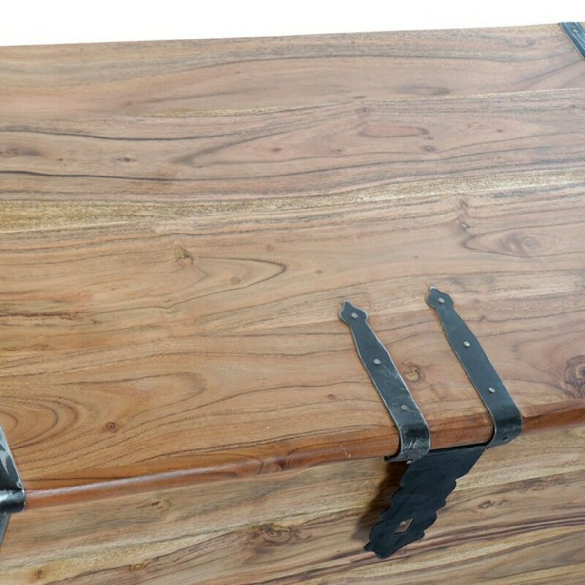 V8H61A5F967F5C7EAF34B53B7E30774E564R6404769P2