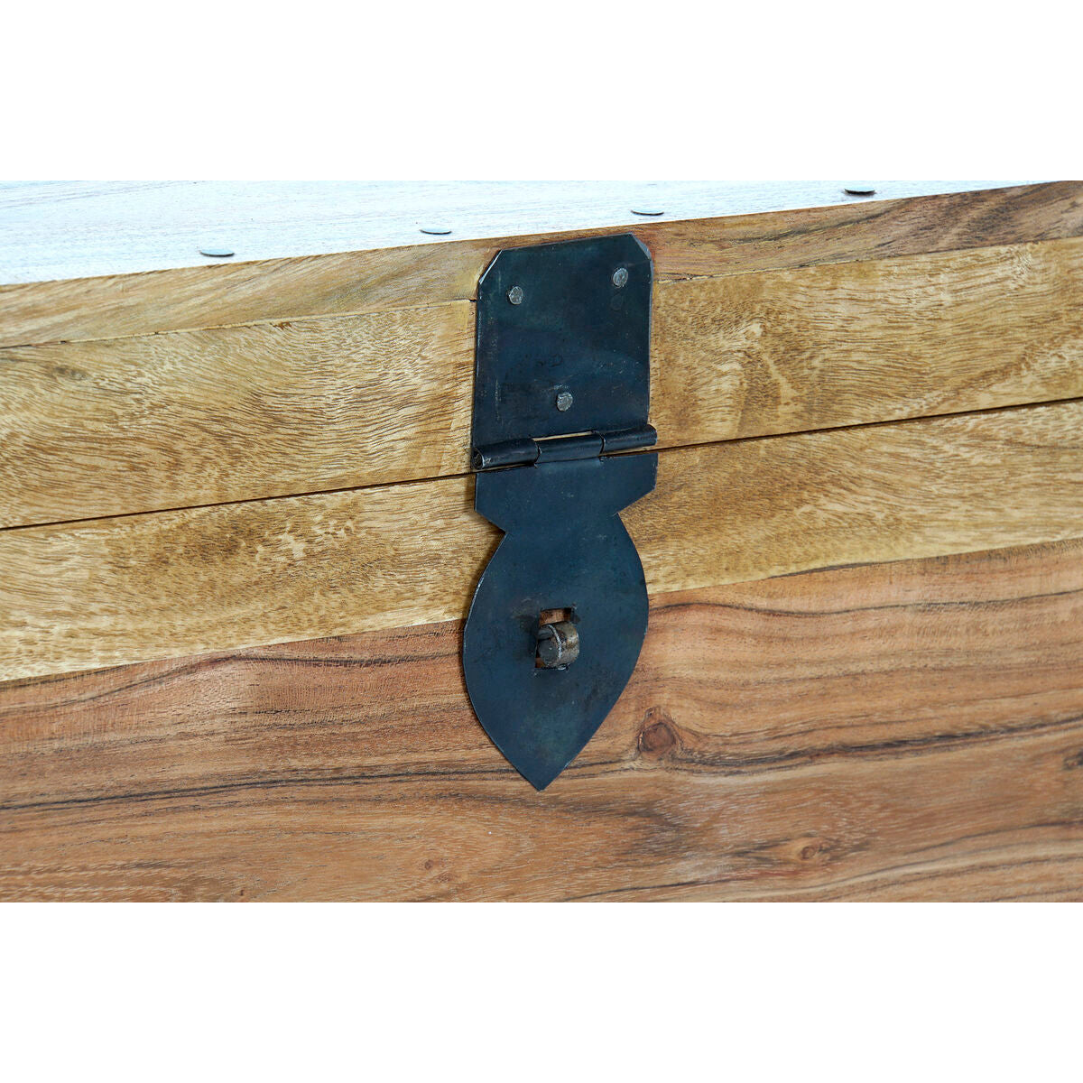 V8H13AD25E054C81DB91D161AA6BF05C6D4R6404820P3