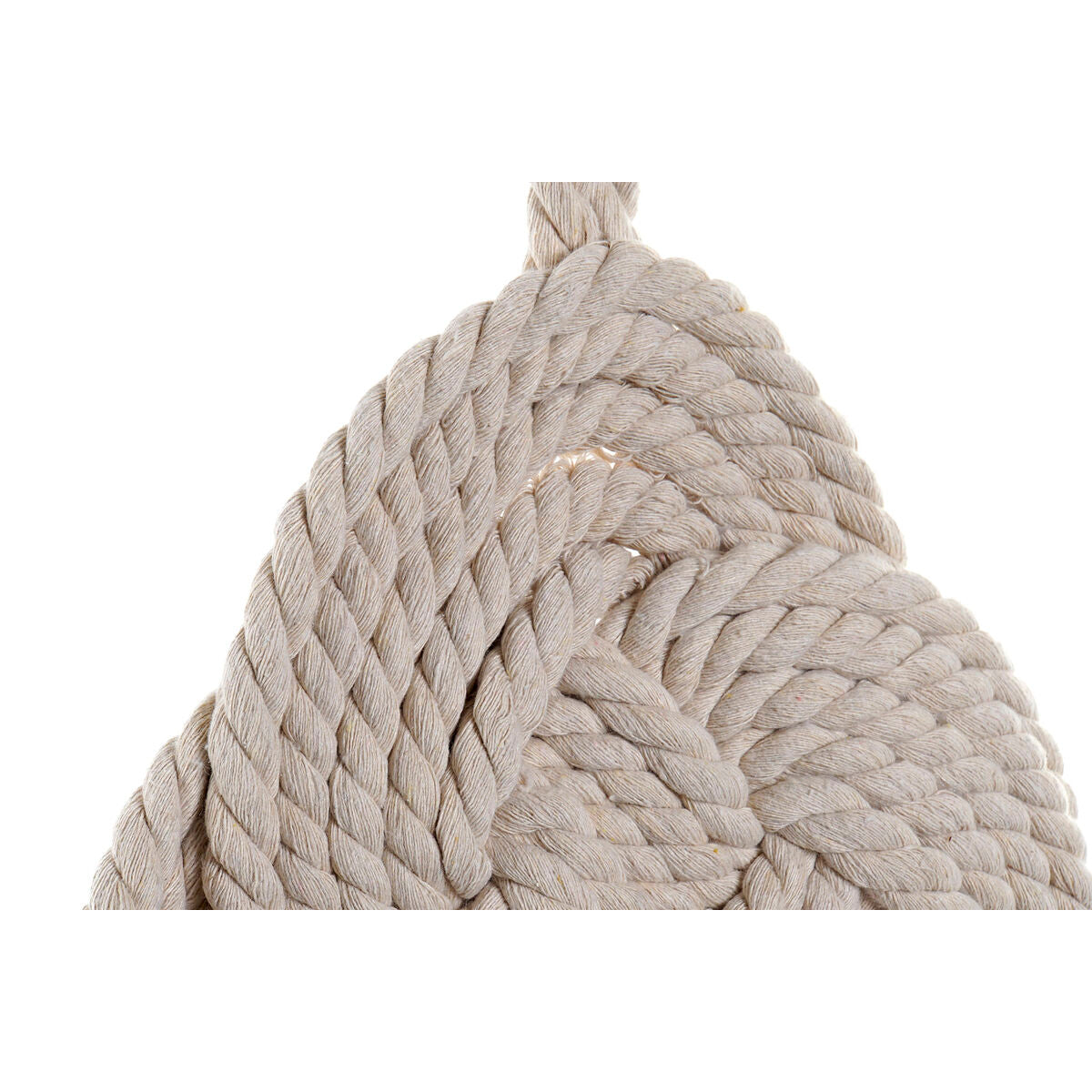 V13H76D51F10ED783AD52C88E14AE9849C58R6378099P2