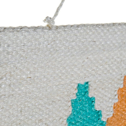 V9H7FA23F2392DDBDEB72840D84F96BB970R2293378P4