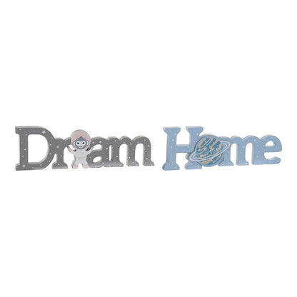 V15HE755DDFA9BC55B554A713155C6035C79R6370950P1