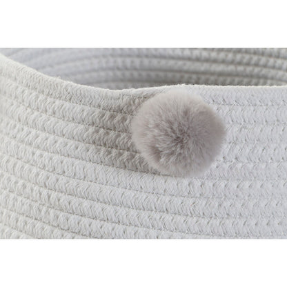 V16HF4603A7C88B7C88535515623CF2BCBEAR6557026P3