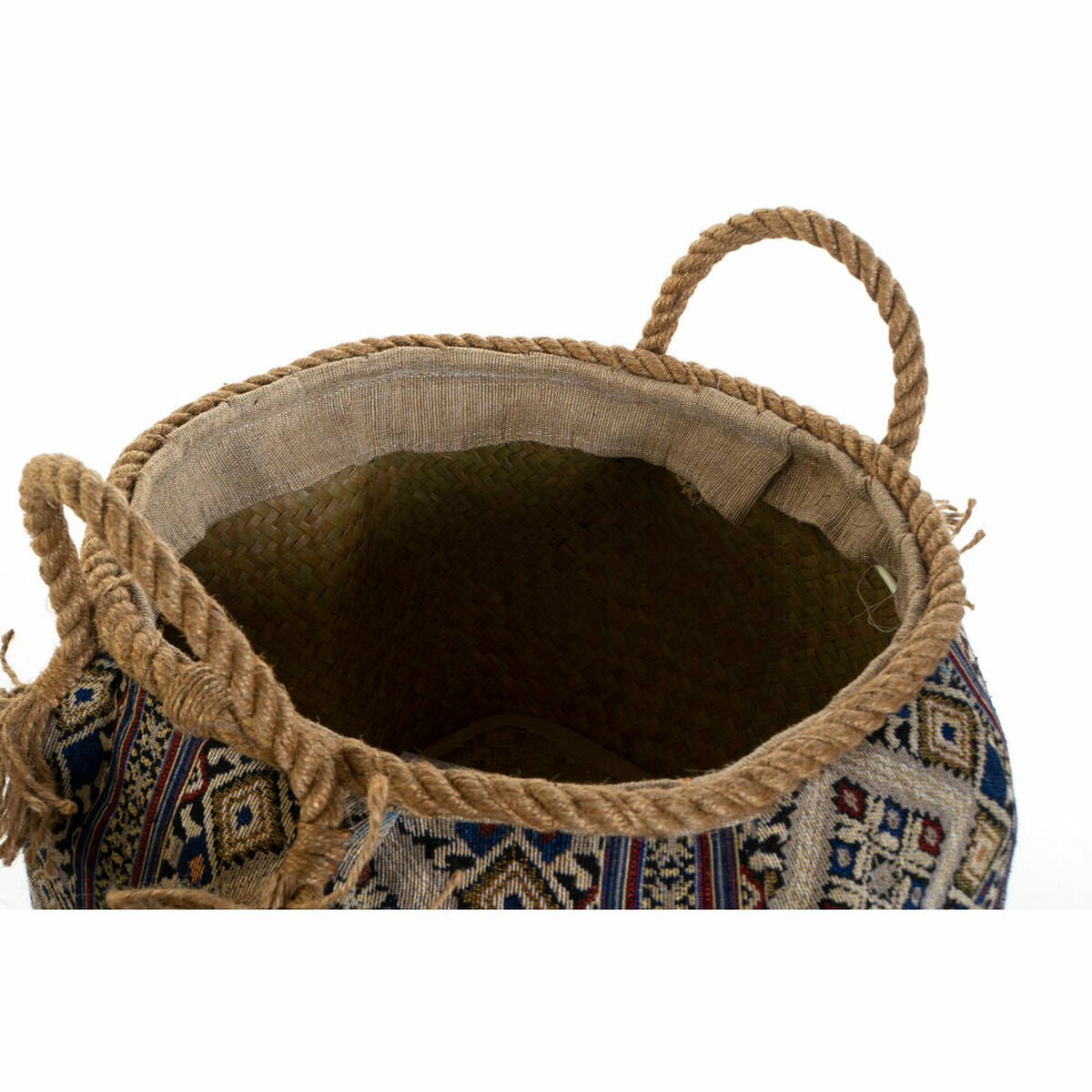 V14H407193E1DE947A0AB498802AB13310CCR6193401P2