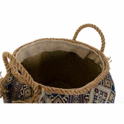 V14H407193E1DE947A0AB498802AB13310CCR6193401P2