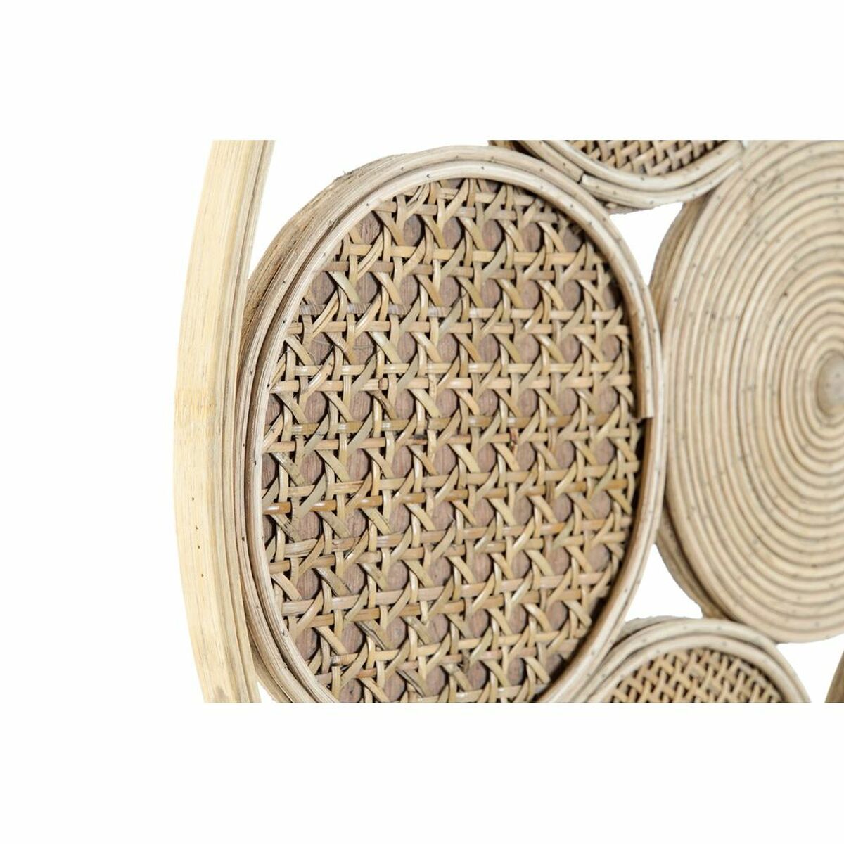 V9H062B45024DCF925FC0C2586C554199EAR4985171P2