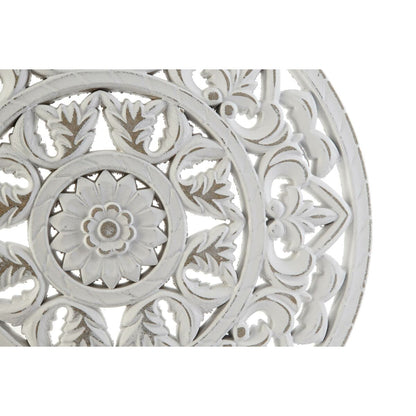 V8HCE7223CDFDE37E33DAC414680B39C3CFR3874385P3