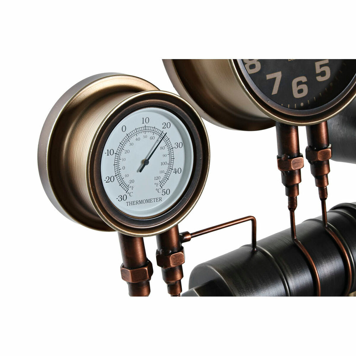 V10H5318D70B05B1BC46AF2876166B26BB35R6374292P2