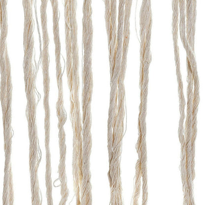 V13HB4744CD5F235C7B155E2E5104CA3E120R6370871P4