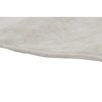 V11HBBB6E050C7D052D047A371358155D021R6305596P5