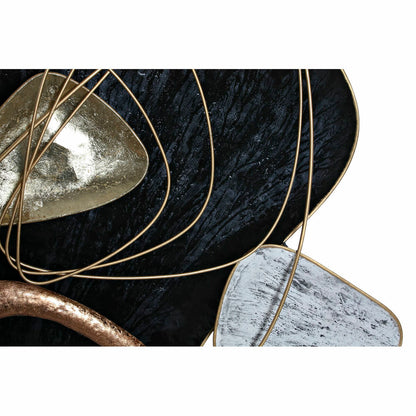 V12HBD6D6894AD410B5DEA65BB9C9786F6E3R6372233P3