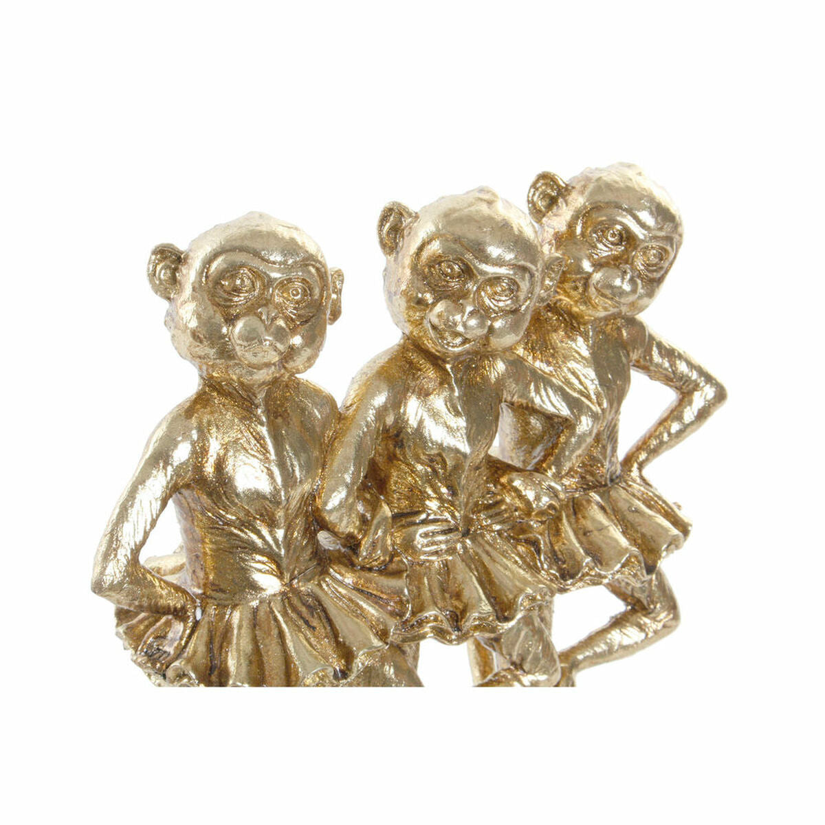V13HBA2BA08D91E7AEBC5916EB0FA4DB59EER6259003P2