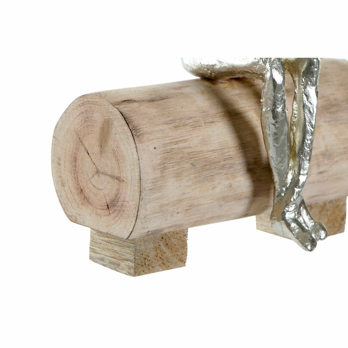 V9HBB502A1788A6CED9734FEA63953A9432R5660384P2