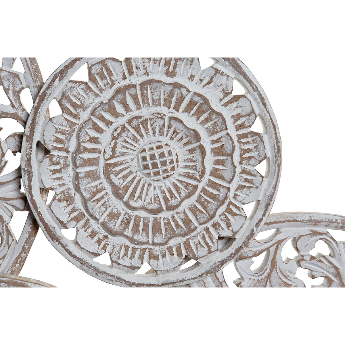 V6H7936200DD82FA86BEE2C77302E9AC701R7382995P3