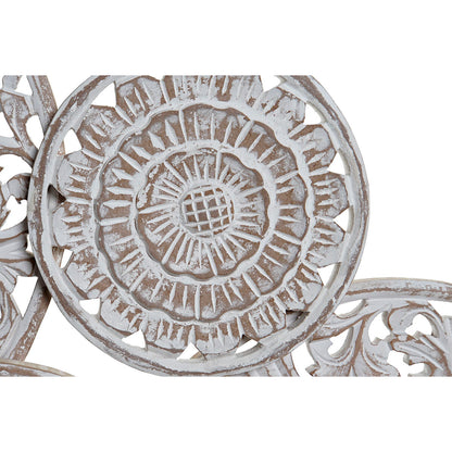 V6H7936200DD82FA86BEE2C77302E9AC701R7382995P3