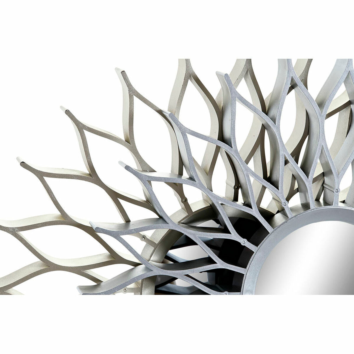 V13H8E47FD96093639D0130CF511BC77AEF6R6568572P3