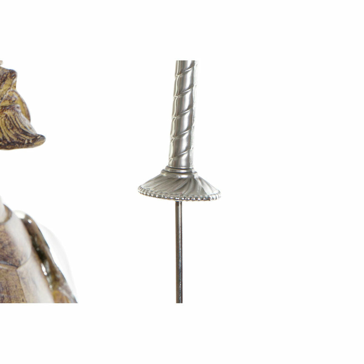 V9H639C3D21B83ED2EE8004FD46182E9DC7R2293800P2