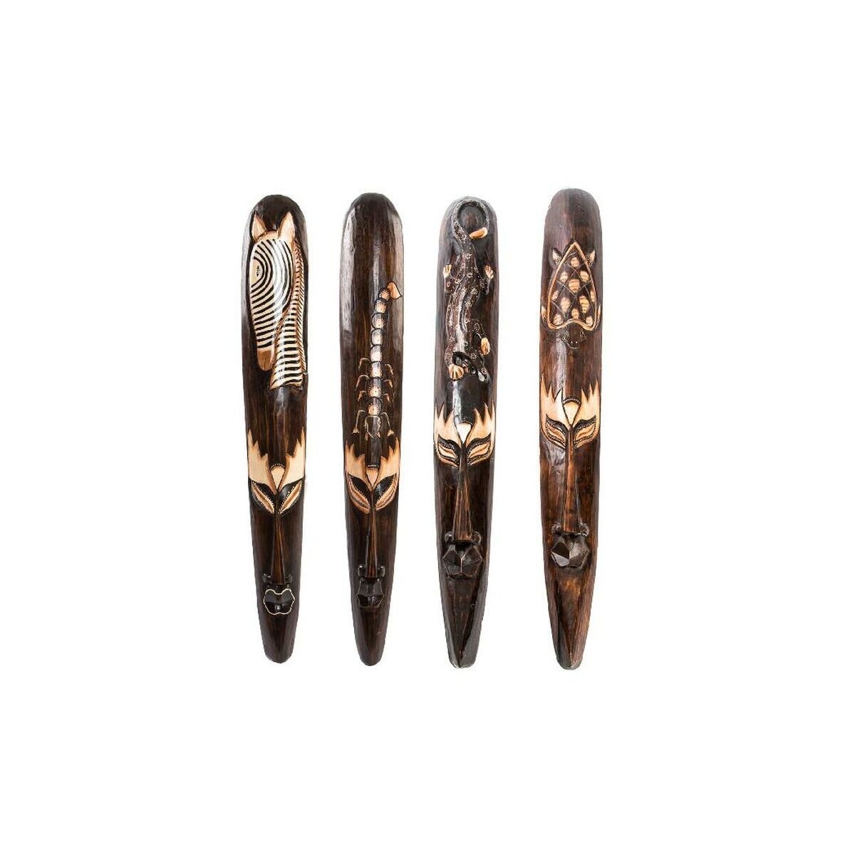 V7HAEAD1354C8E78BBB31A53FDEF7B0FFD8R5661187P1