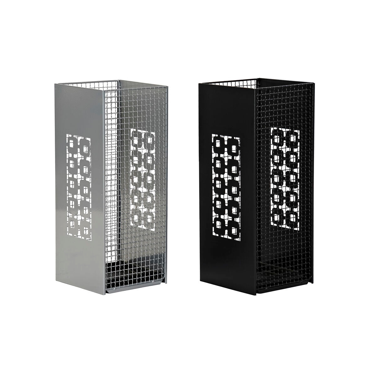 V9H533E6373C8B5FC97C1AA331B5841F789R5661440P1