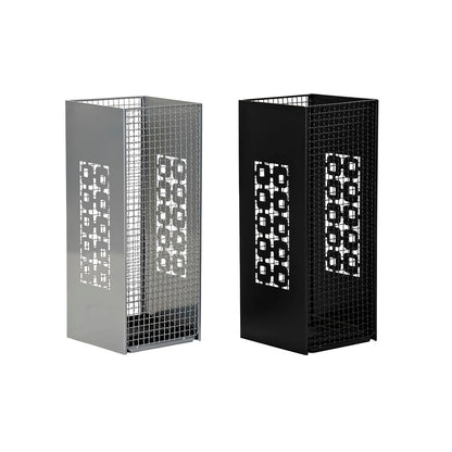 V9H533E6373C8B5FC97C1AA331B5841F789R5661440P1