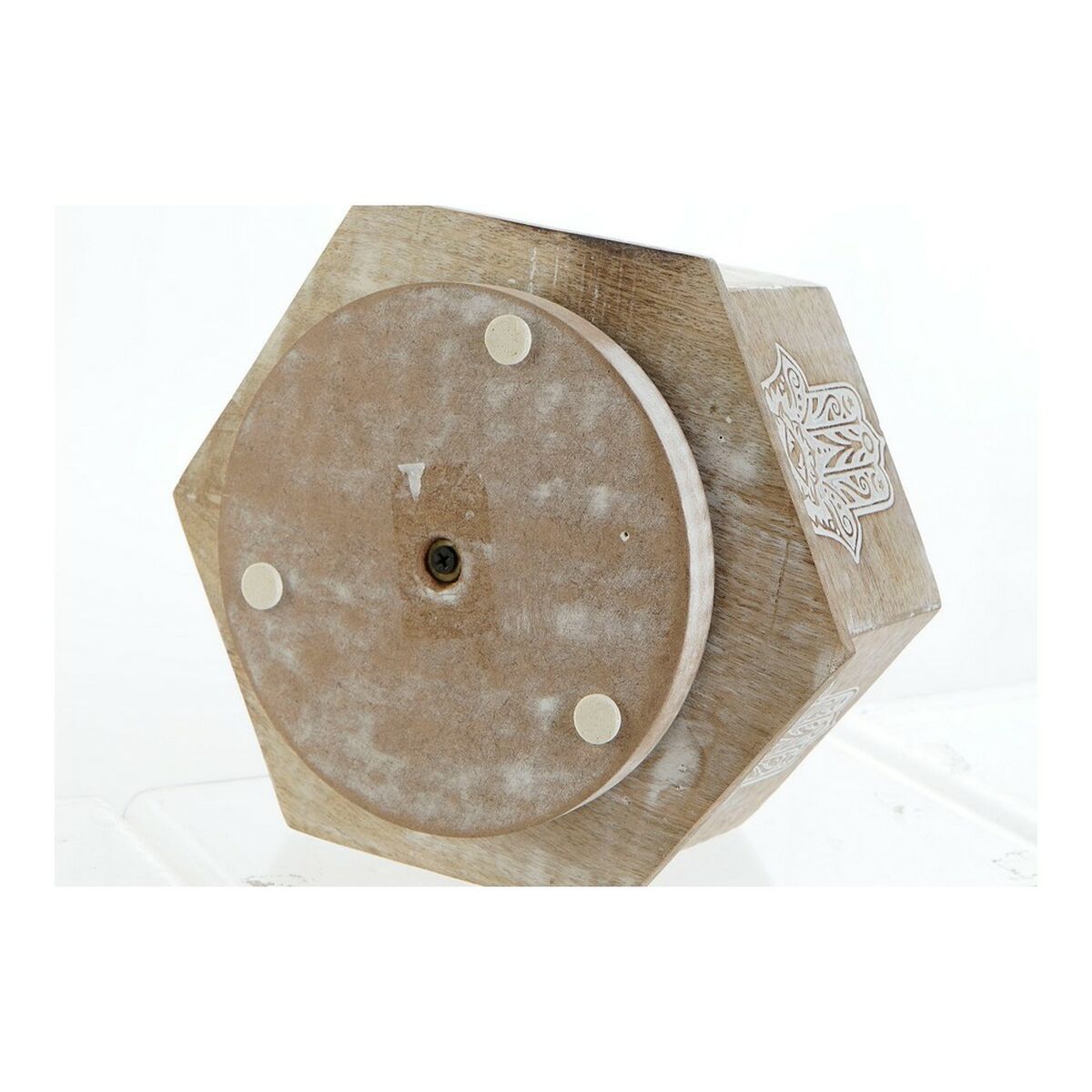 V10HB117AD2915D331617CA939BDE6841B35R3415515P3